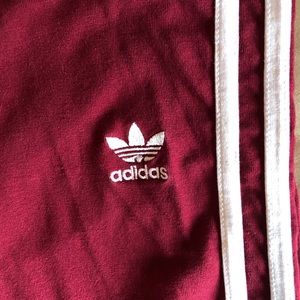 adidas Pants - Adidas leggings adidas Pants - Adidas leggings